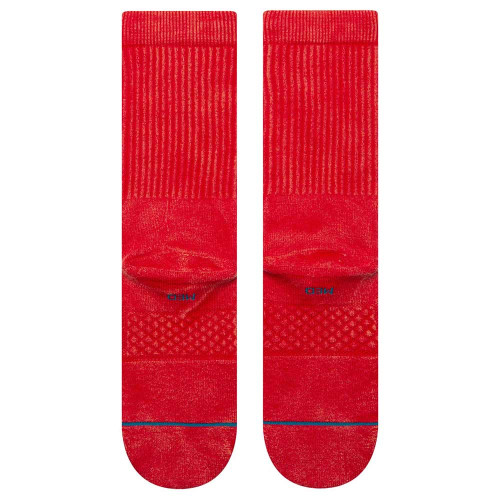 Stance Κάλτσες Vintage Chi Crew Socks